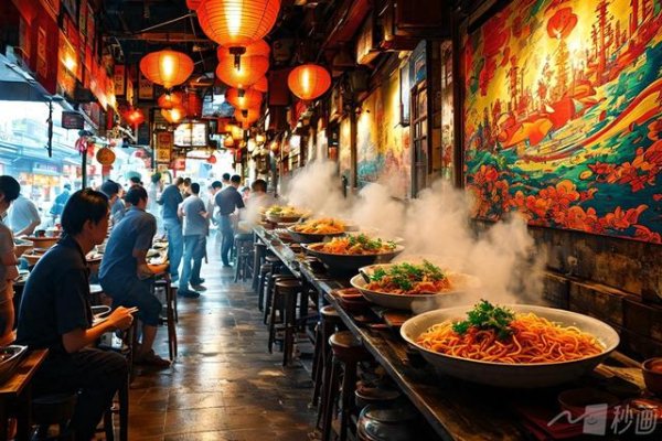 配资网app官方最新版本介绍 九毛九拟掷2亿港元回购股份, 能否持续提振市场信心?