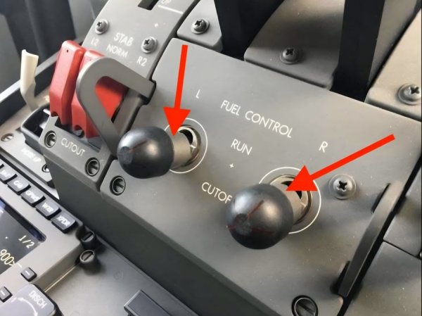 配资平台和配资炒股配资 印度空难：人为？意外？机械故障？